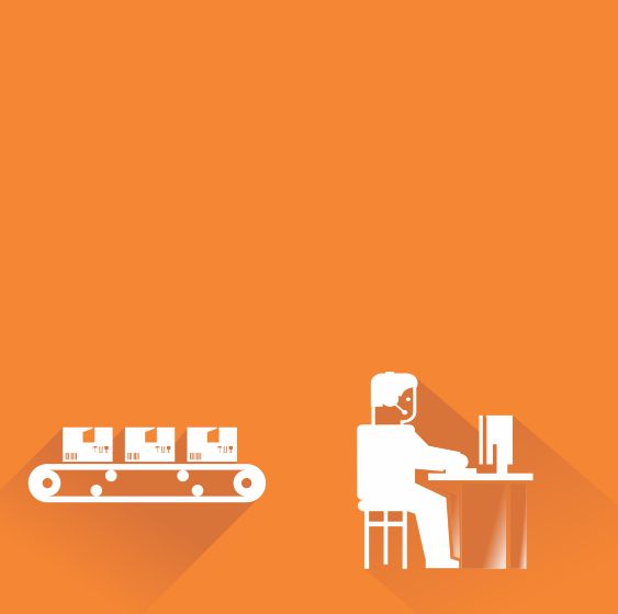 Download free bootstrap 4 landing page, free boootstrap 4 templates, Download free bootstrap 4.1 landing page, free boootstrap 4.1.1 templates, meyawo Landing page